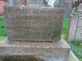 image of grave number 757688